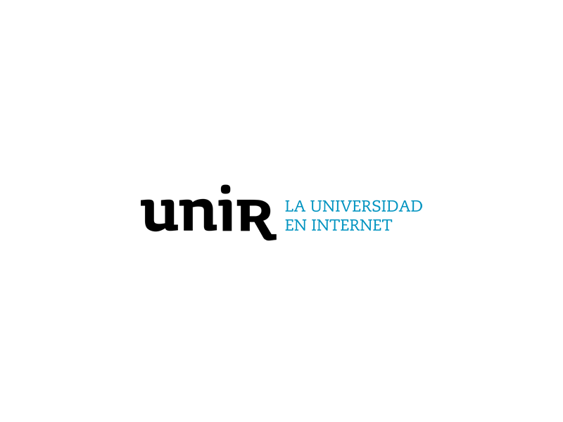 Camp Joliu signa un conveni amb la Universitat de la Rioja (UNIR)